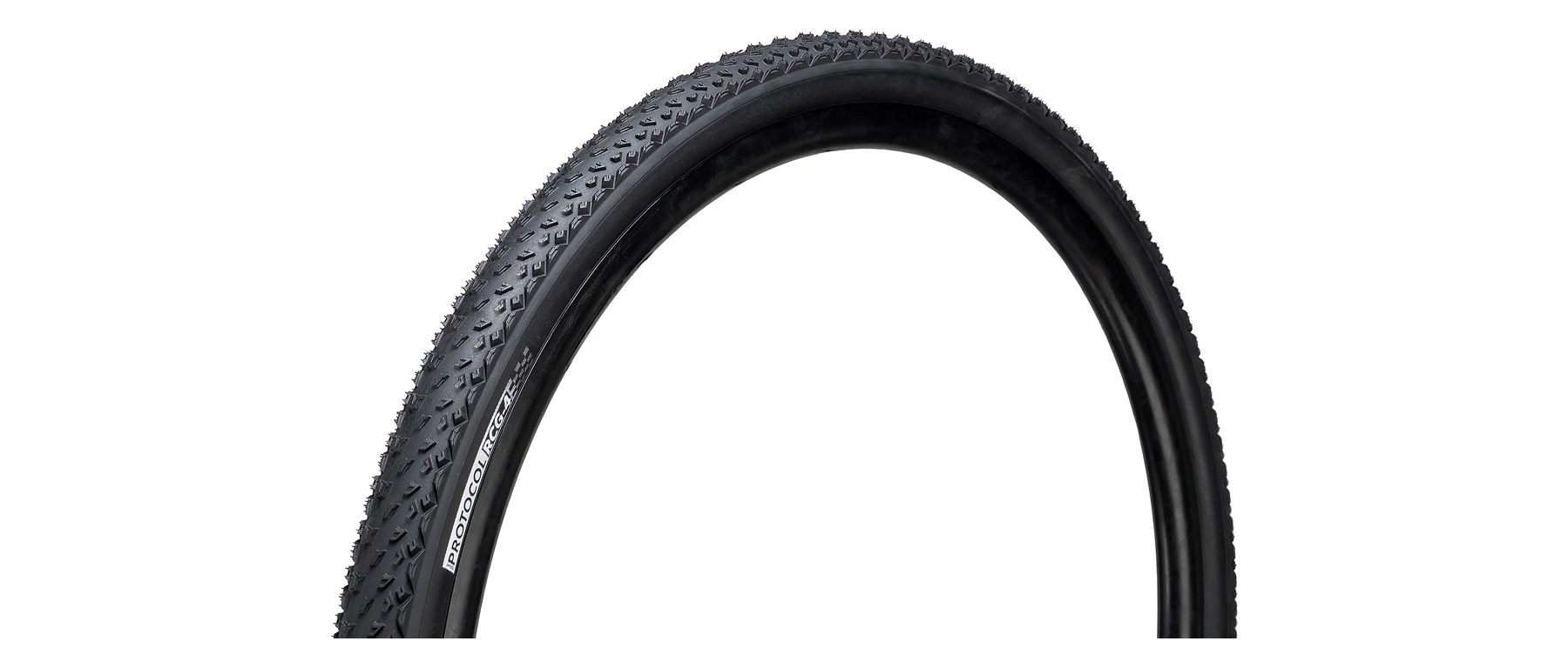 Silca Protocol RCG-4 Tubeless Gravel Tire