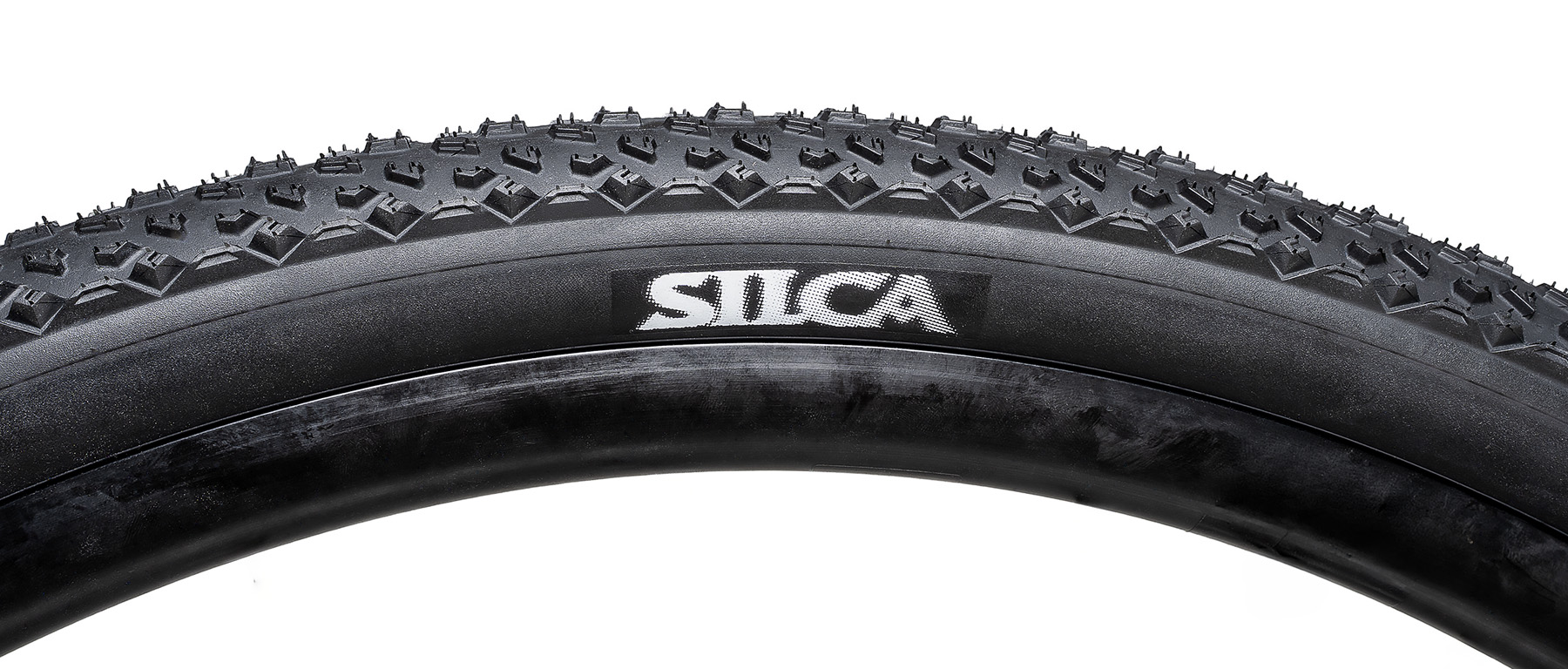 Silca Protocol RCG-4 Tubeless Gravel Tire