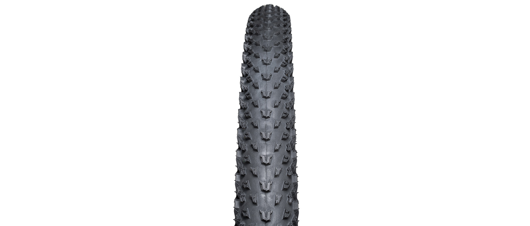 Silca Protocol RCG-4 Tubeless Gravel Tire