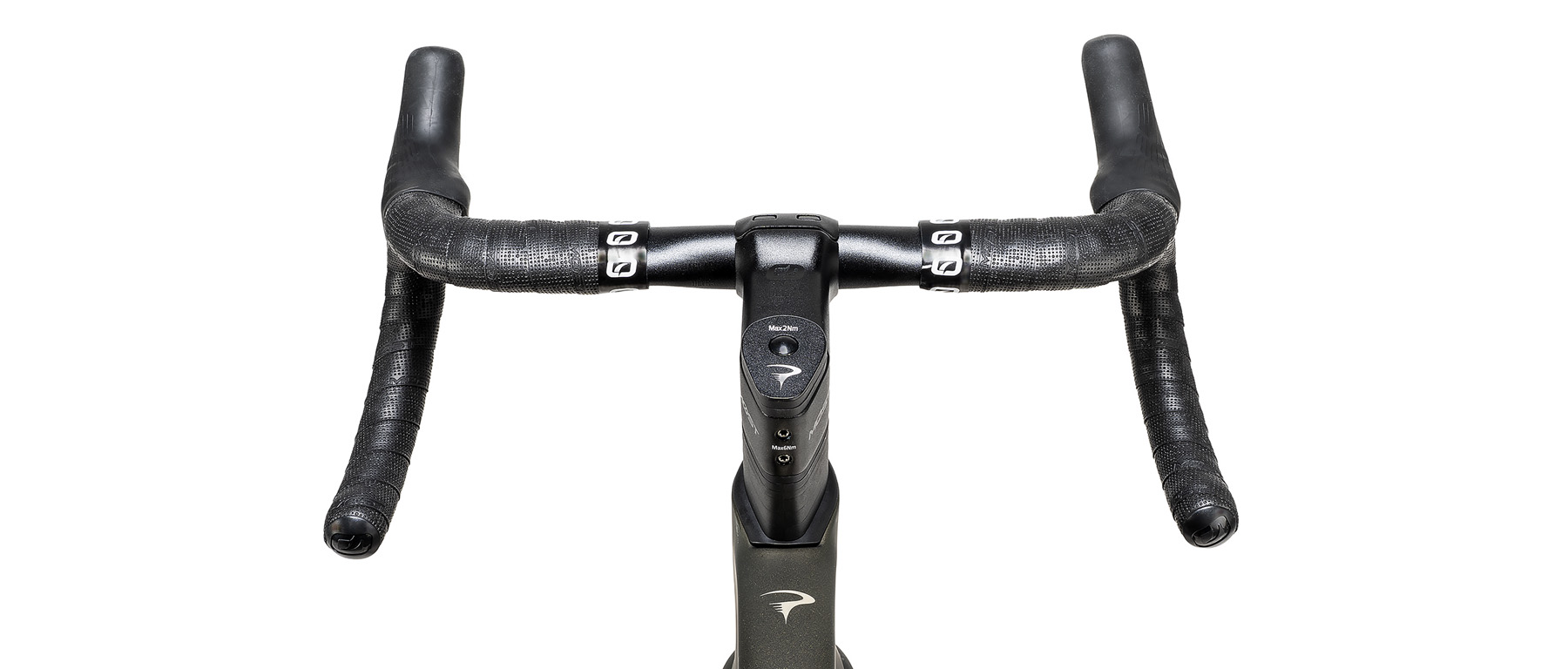 Pinarello F5 105 R7170 Di2 Bicycle