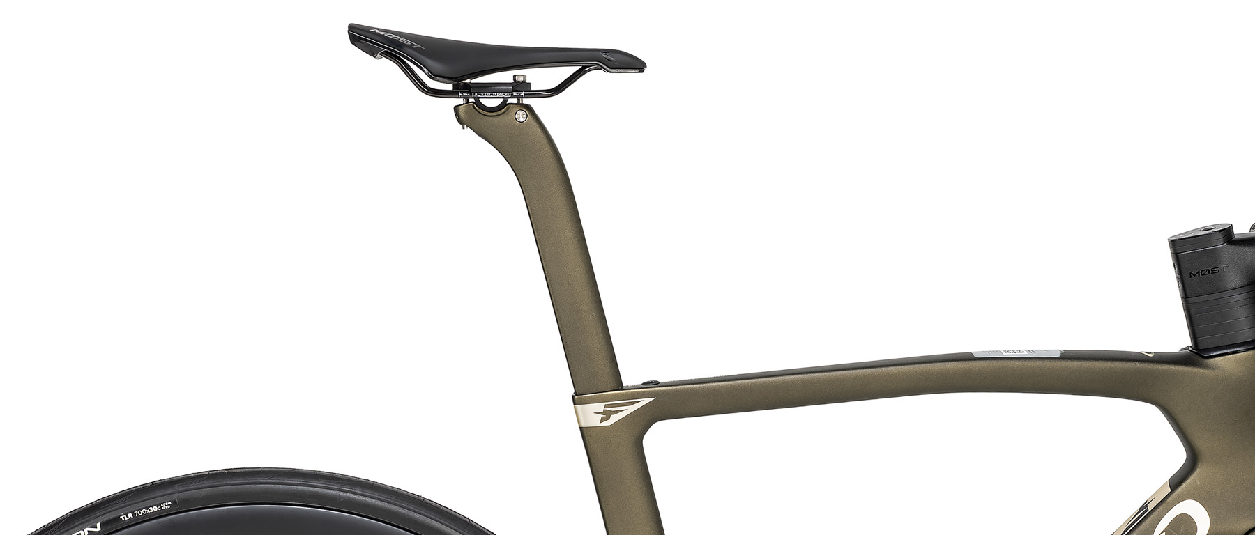 Pinarello F5 105 R7170 Di2 Bicycle