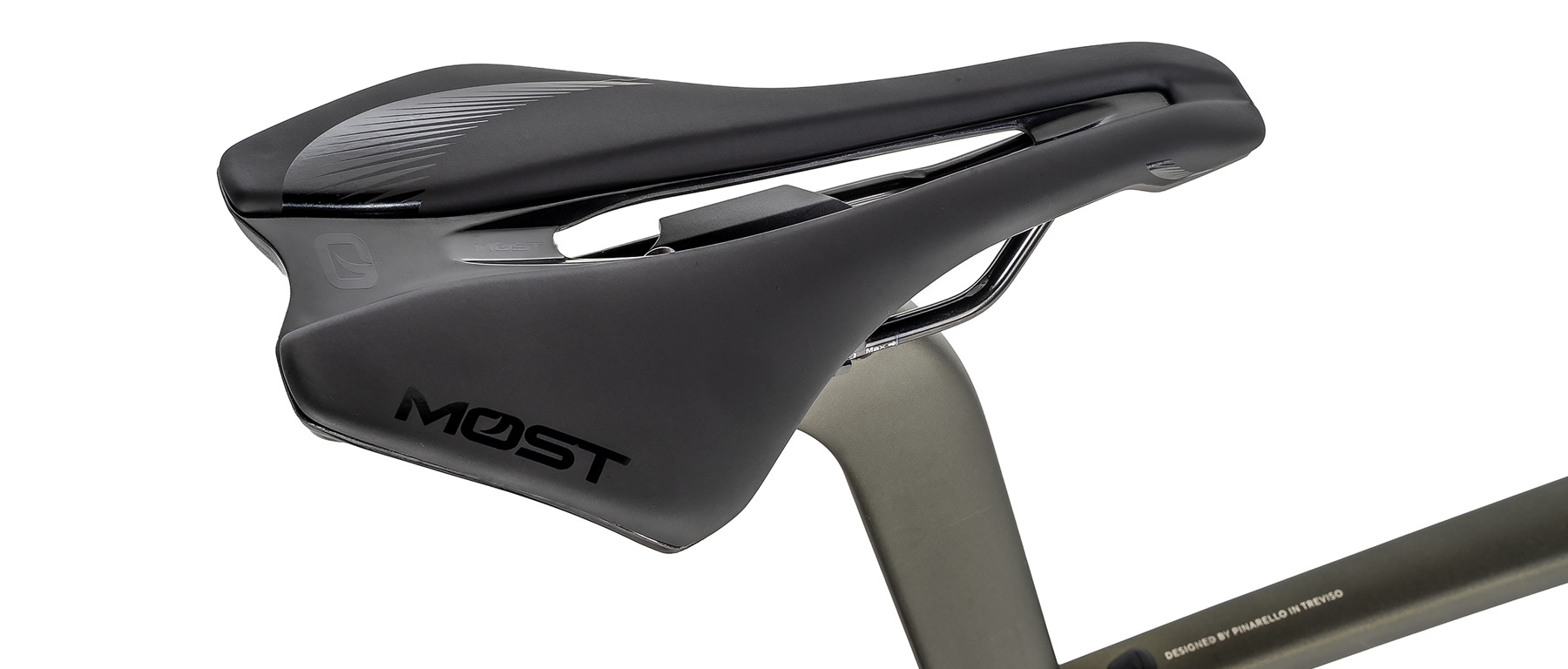 Pinarello F5 105 R7170 Di2 Bicycle