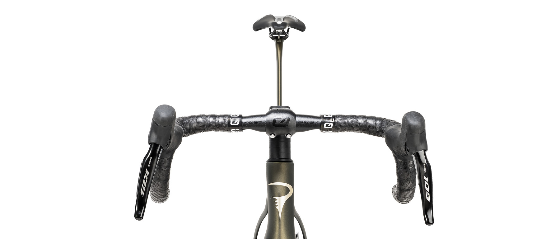 Pinarello F5 105 R7170 Di2 Bicycle
