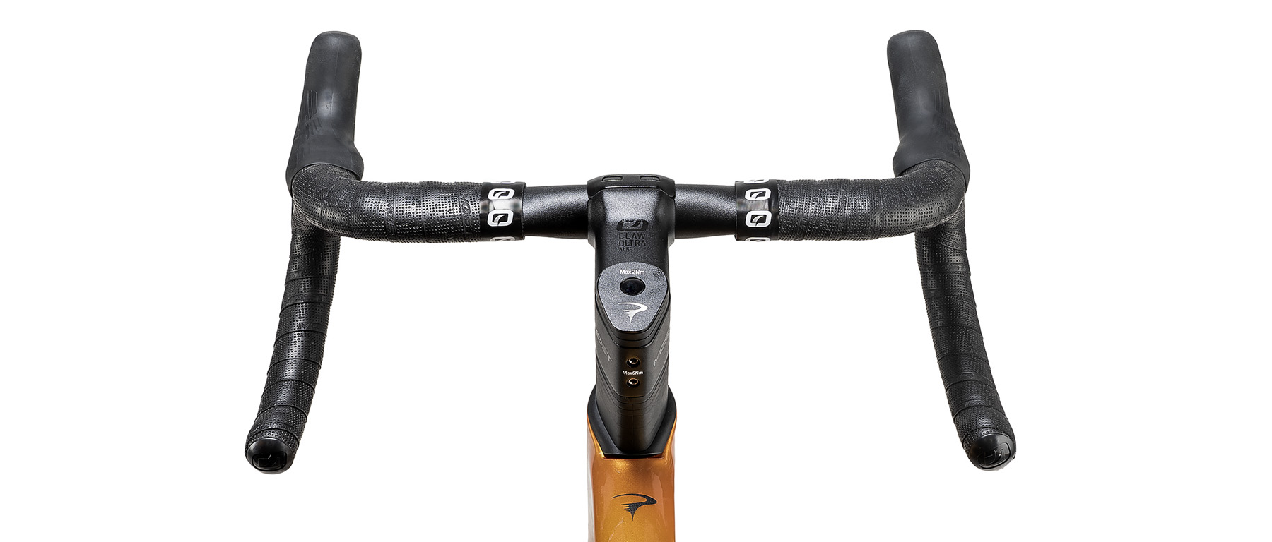 Pinarello F5 105 R7170 Di2 Bicycle