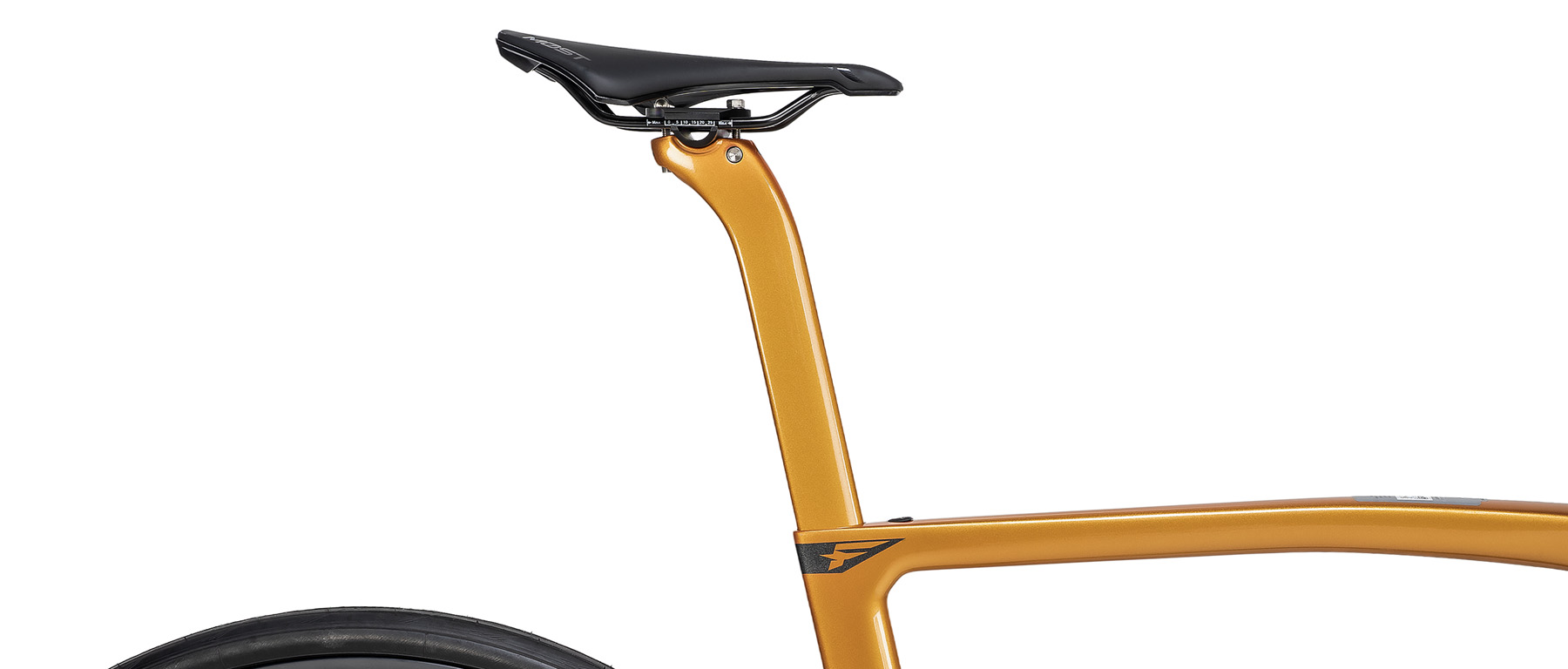 Pinarello F5 105 R7170 Di2 Bicycle