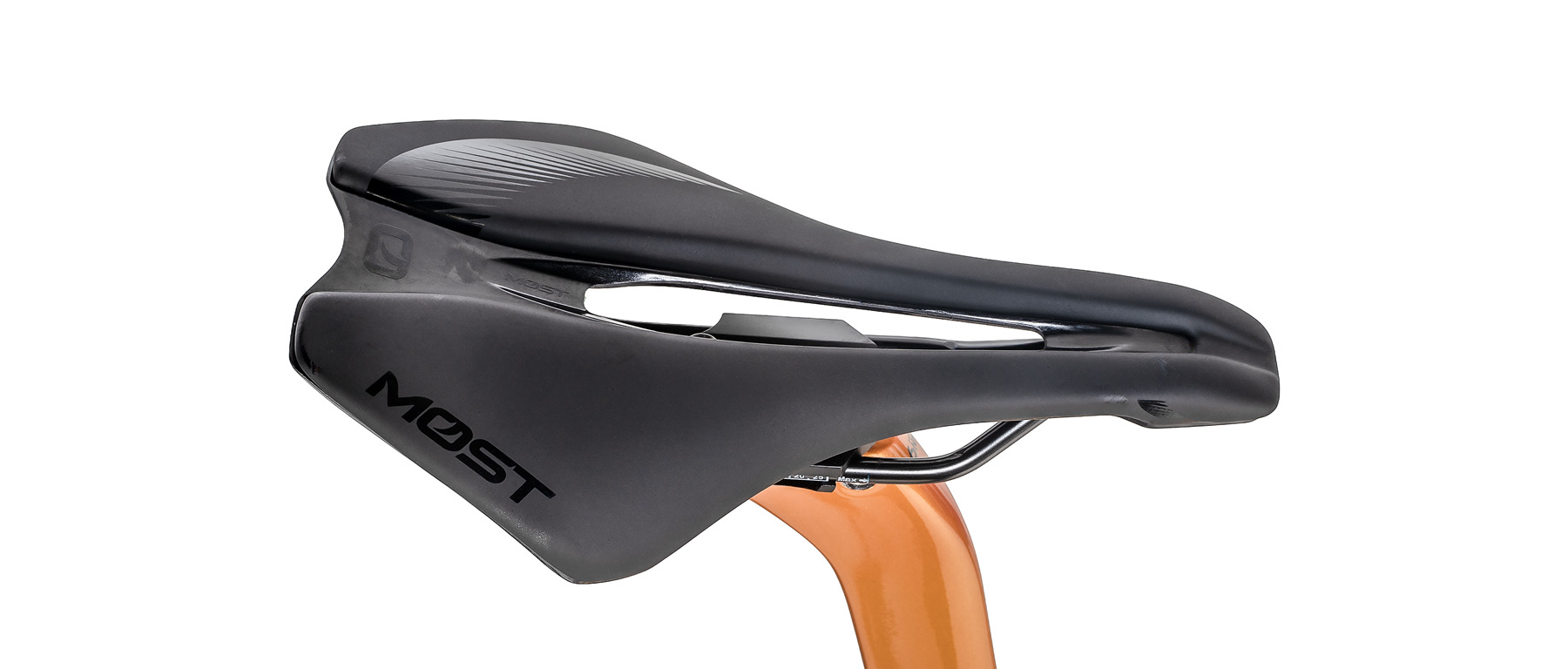 Pinarello F5 105 R7170 Di2 Bicycle