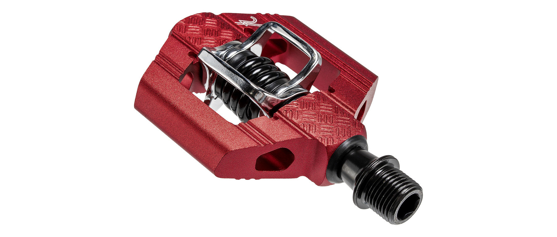 Crank Brothers Candy 2 Pedals