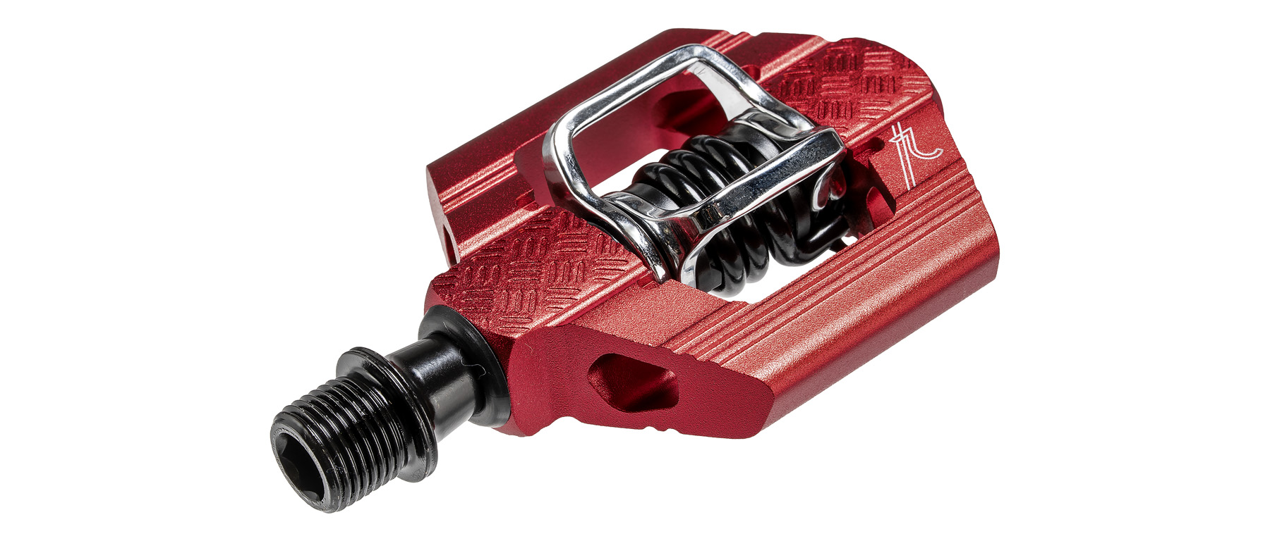 Crank Brothers Candy 2 Pedals