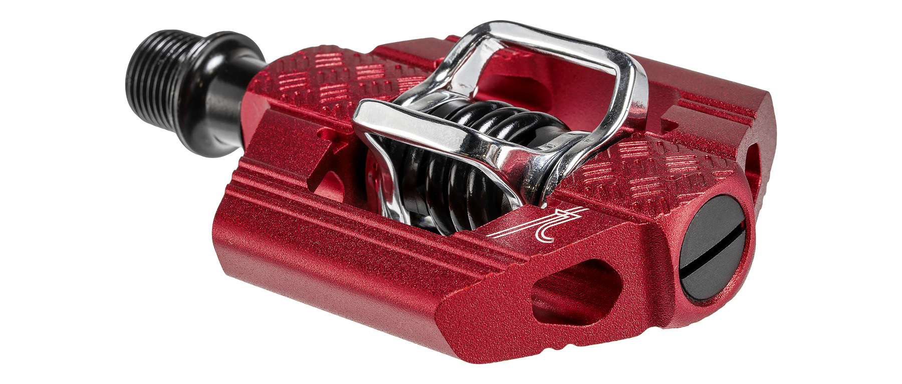 Crank Brothers Candy 2 Pedals