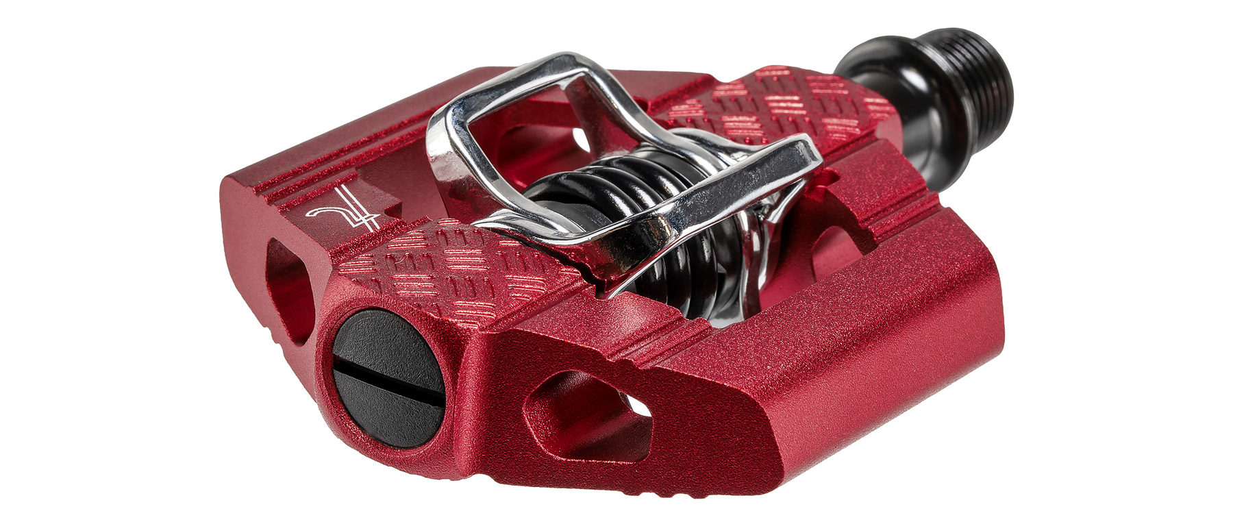Crank Brothers Candy 2 Pedals