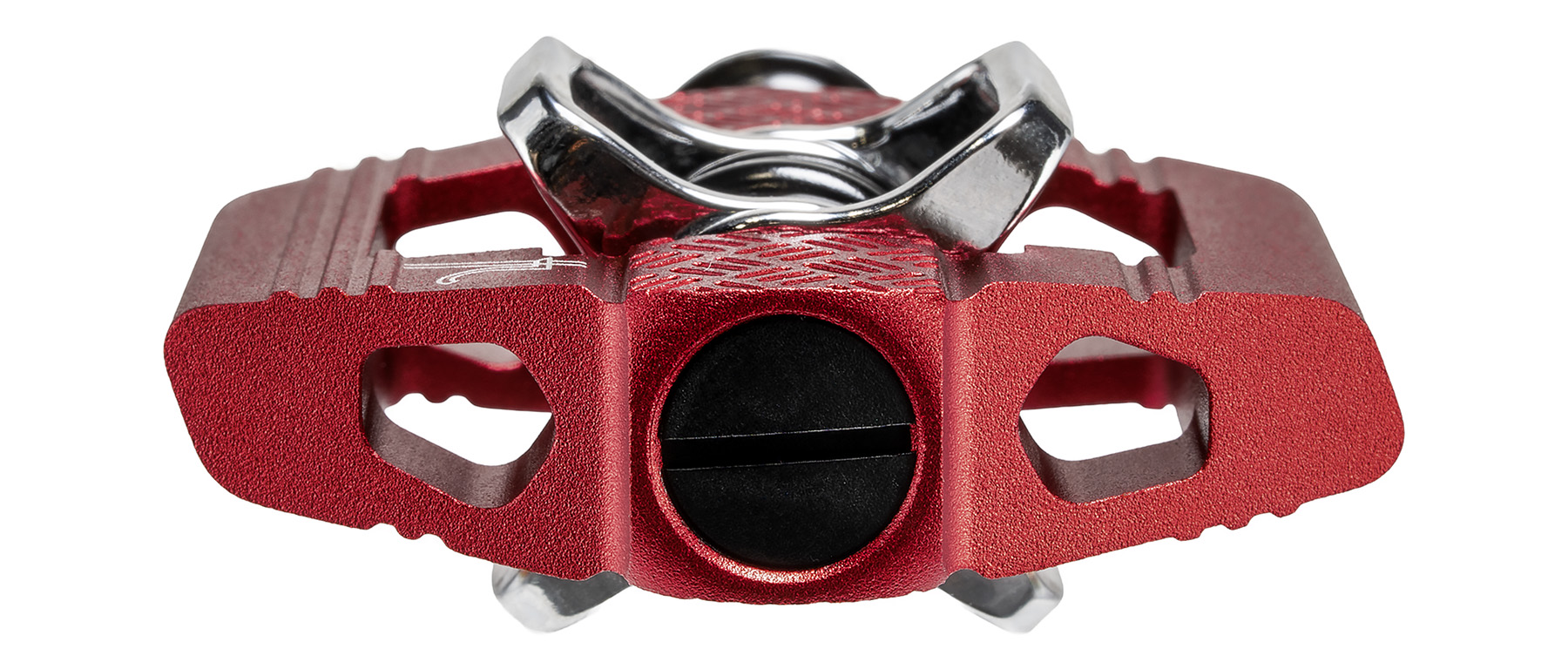 Crank Brothers Candy 2 Pedals