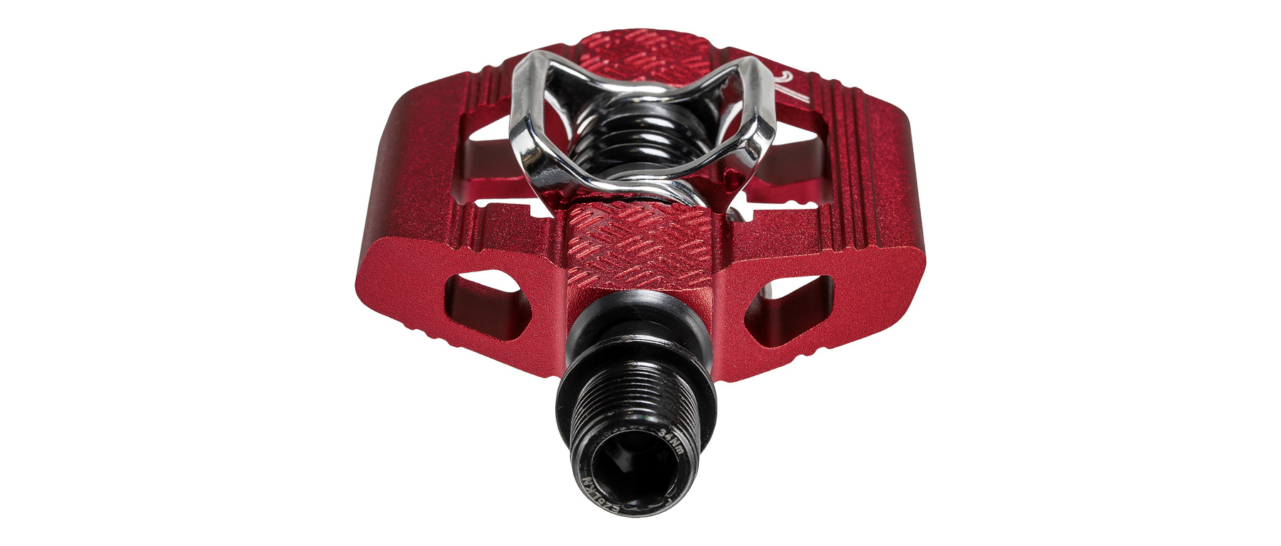 Crank Brothers Candy 2 Pedals