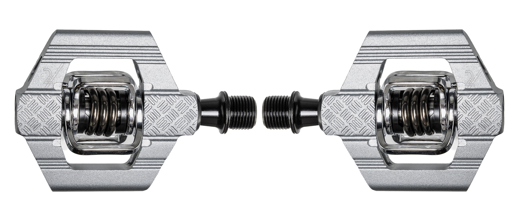 Crank Brothers Candy 2 Pedals