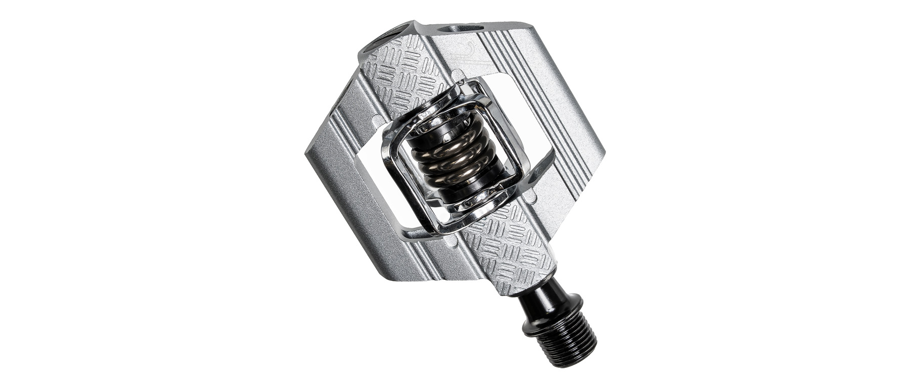 Crank Brothers Candy 2 Pedals