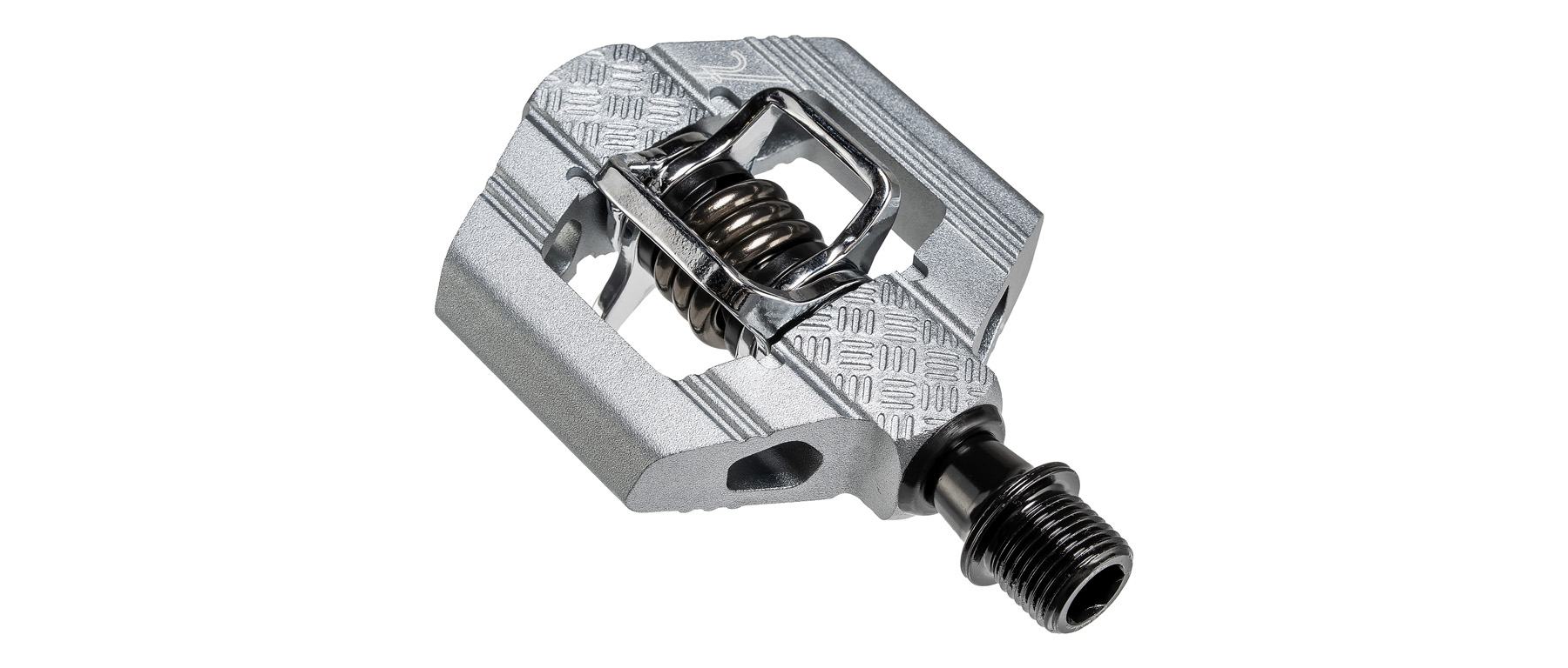 Crank Brothers Candy 2 Pedals