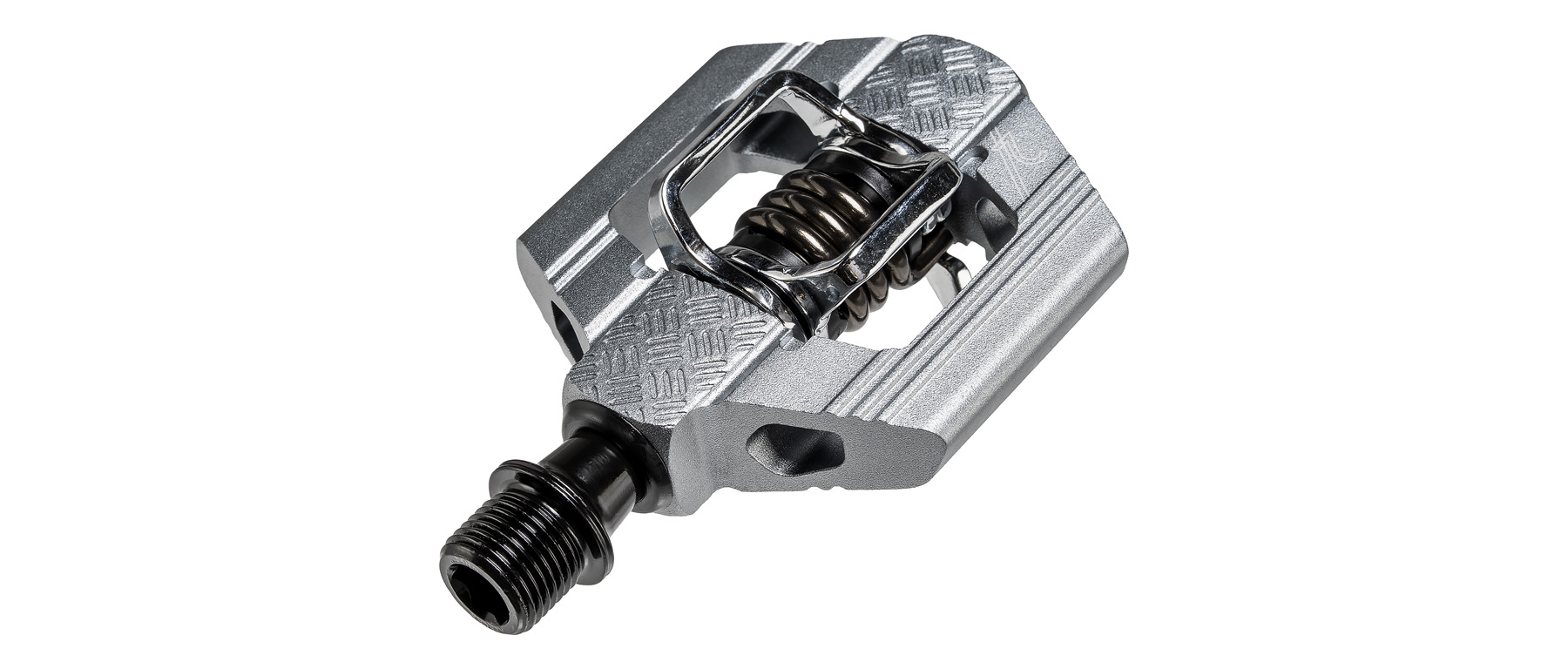 Crank Brothers Candy 2 Pedals