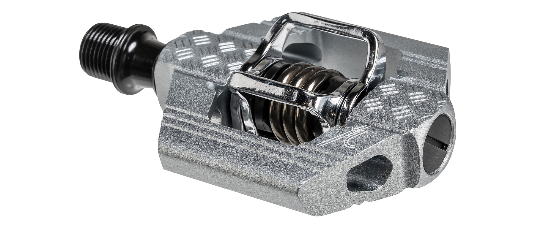 Crank Brothers Candy 2 Pedals