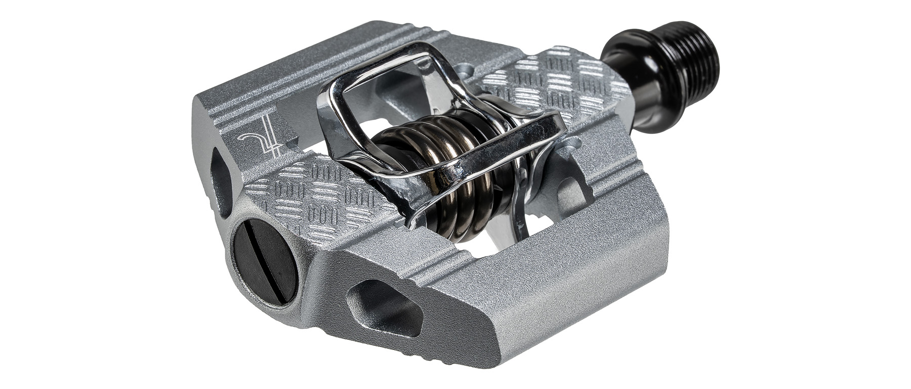 Crank Brothers Candy 2 Pedals