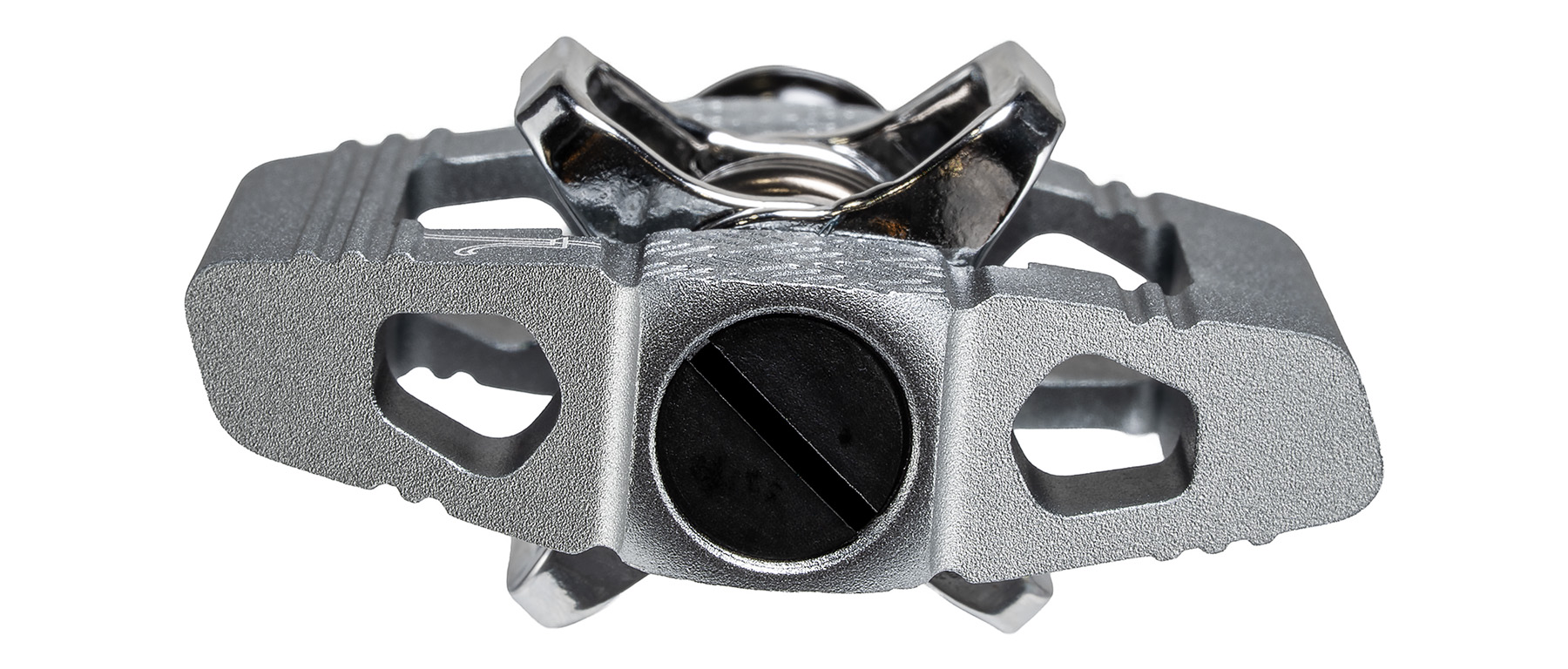 Crank Brothers Candy 2 Pedals