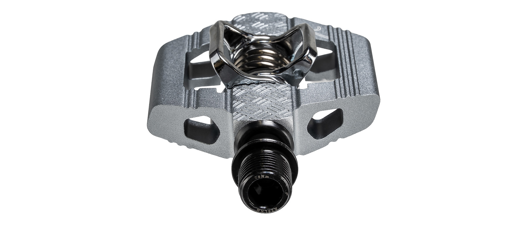 Crank Brothers Candy 2 Pedals