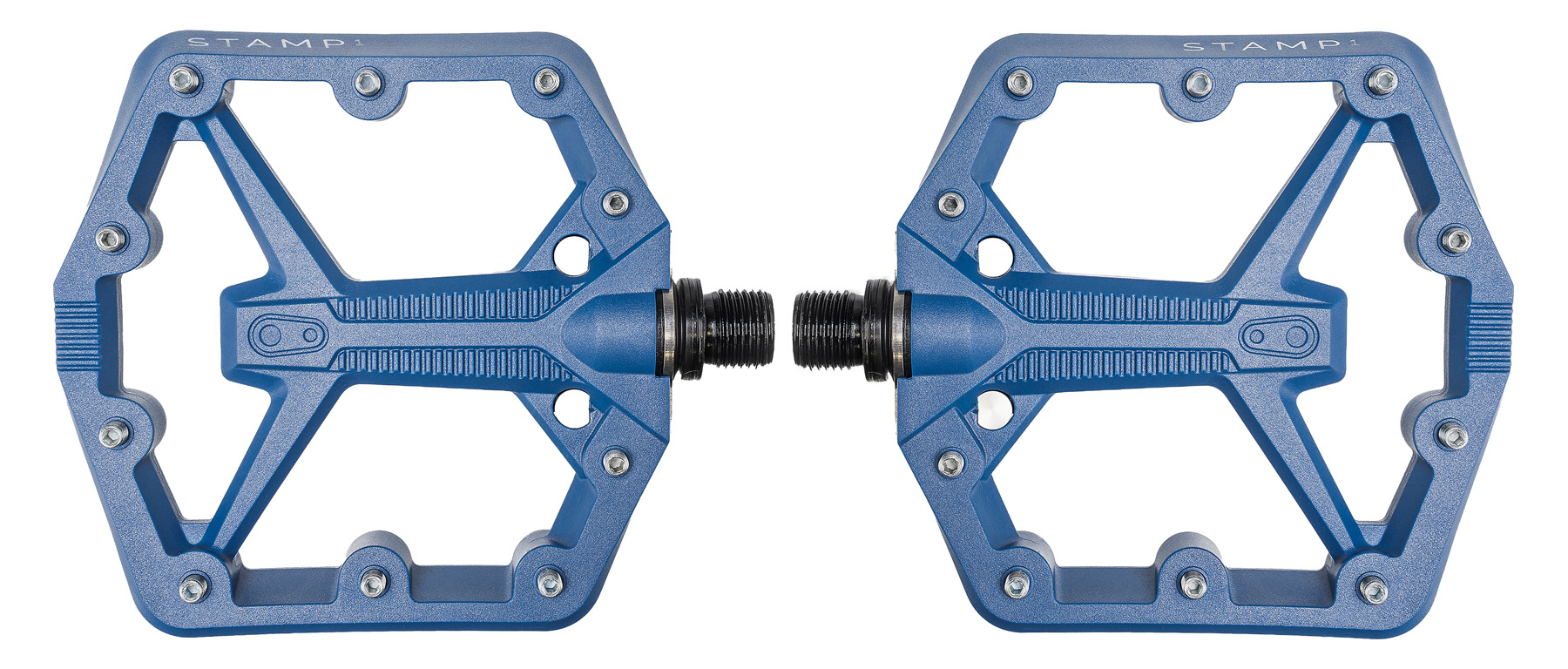 Crank Brothers Stamp 1 Gen 2 Pedals