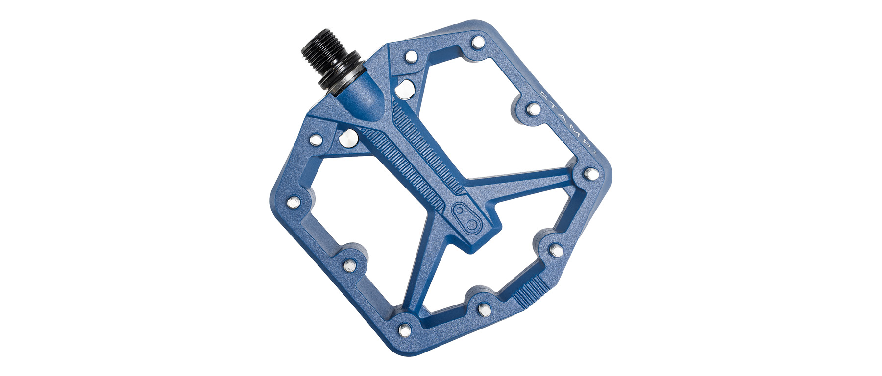 Crank Brothers Stamp 1 Gen 2 Pedals