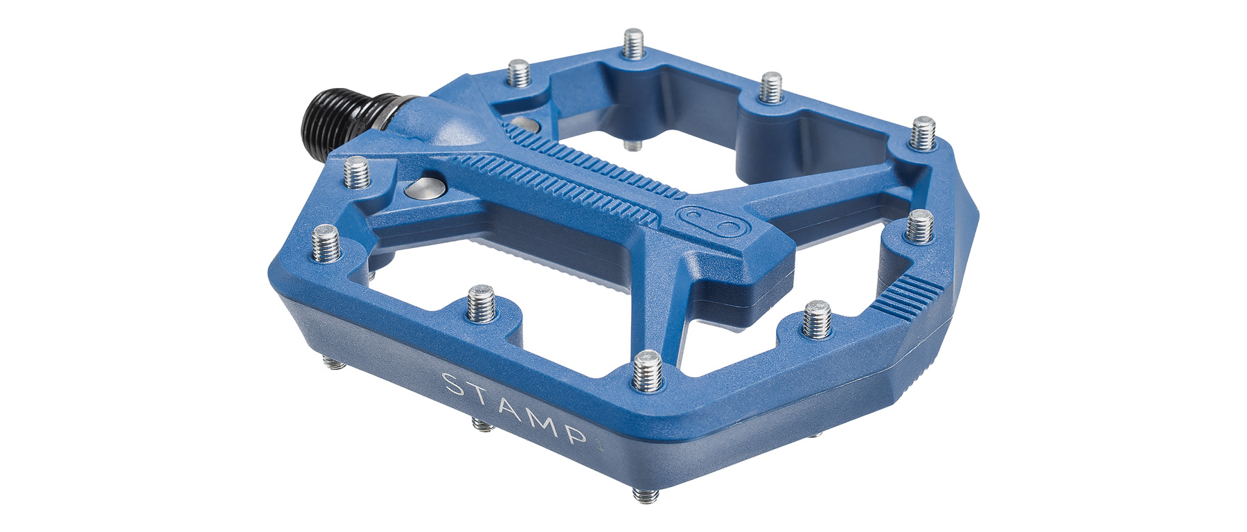 Crank Brothers Stamp 1 Gen 2 Pedals