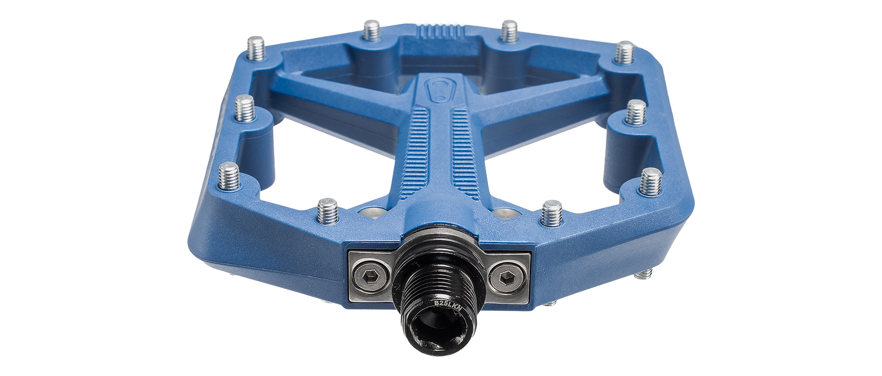 Crank Brothers Stamp 1 Gen 2 Pedals