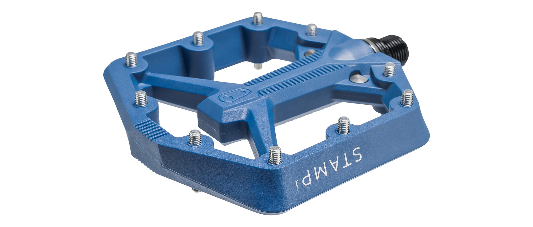 Crank Brothers Stamp 1 Gen 2 Pedals