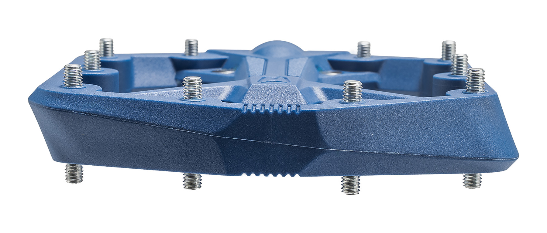Crank Brothers Stamp 1 Gen 2 Pedals