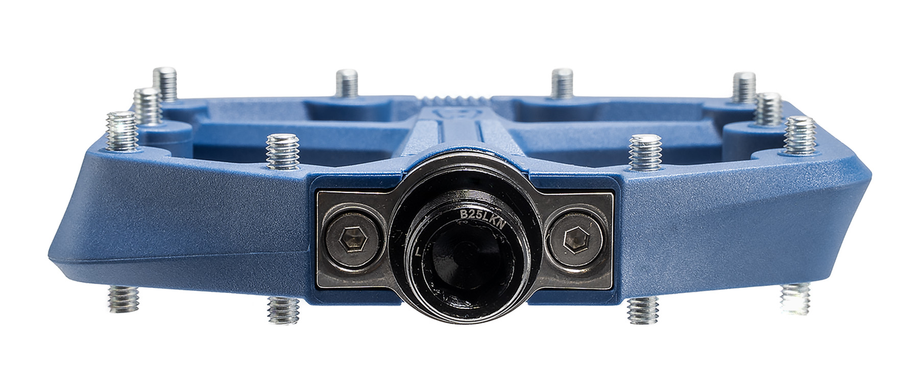 Crank Brothers Stamp 1 Gen 2 Pedals