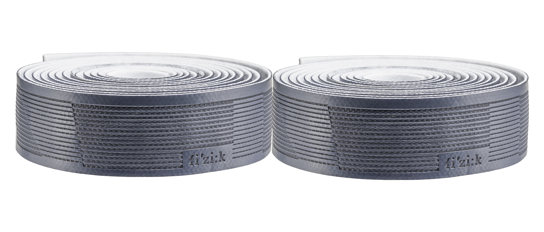 Fizik Ridefeel Tacky 2.7mm Bar Tape