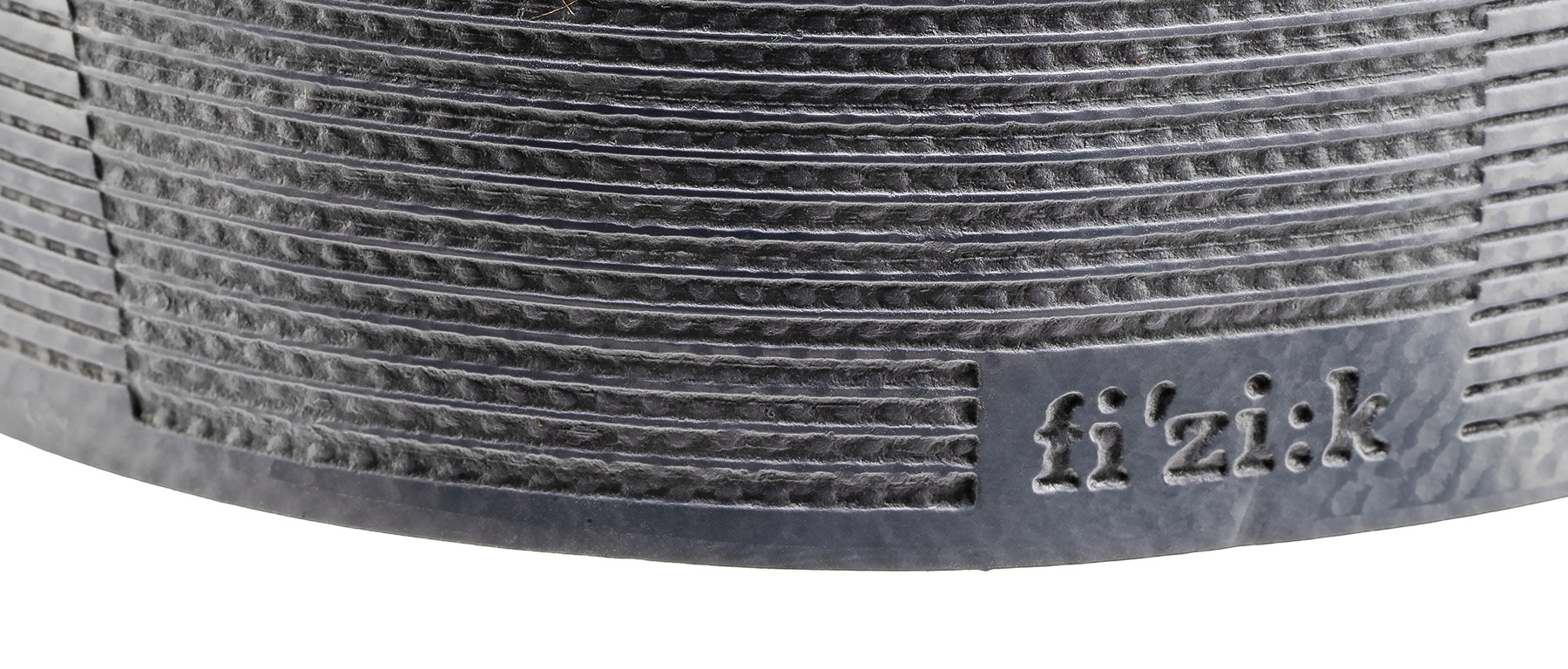 Fizik Ridefeel Tacky 2.7mm Bar Tape