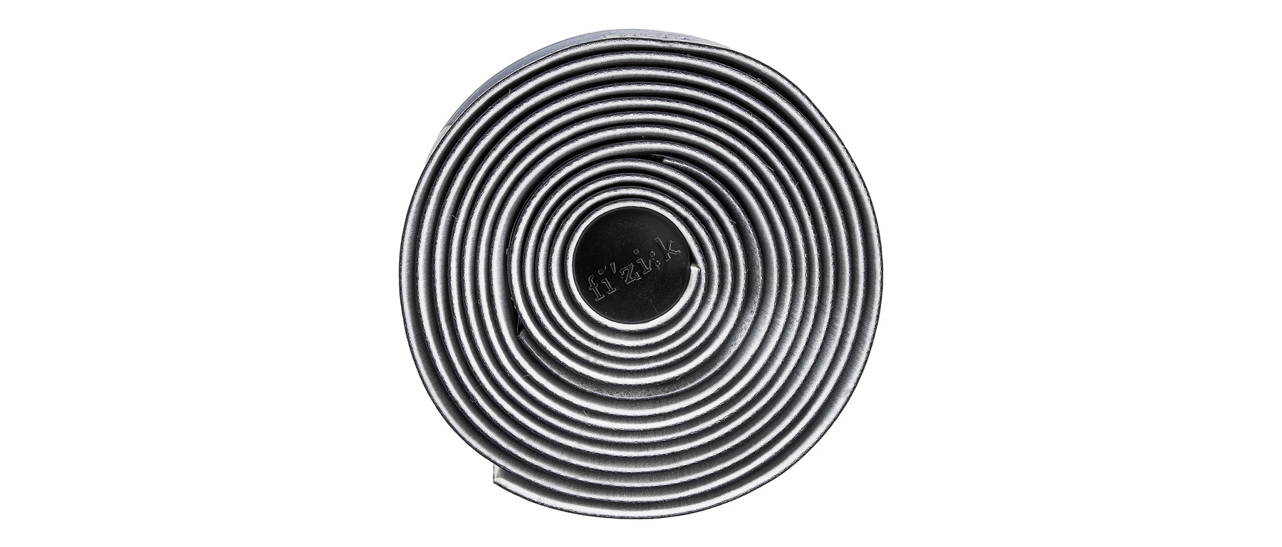 Fizik Ridefeel Tacky 2.7mm Bar Tape