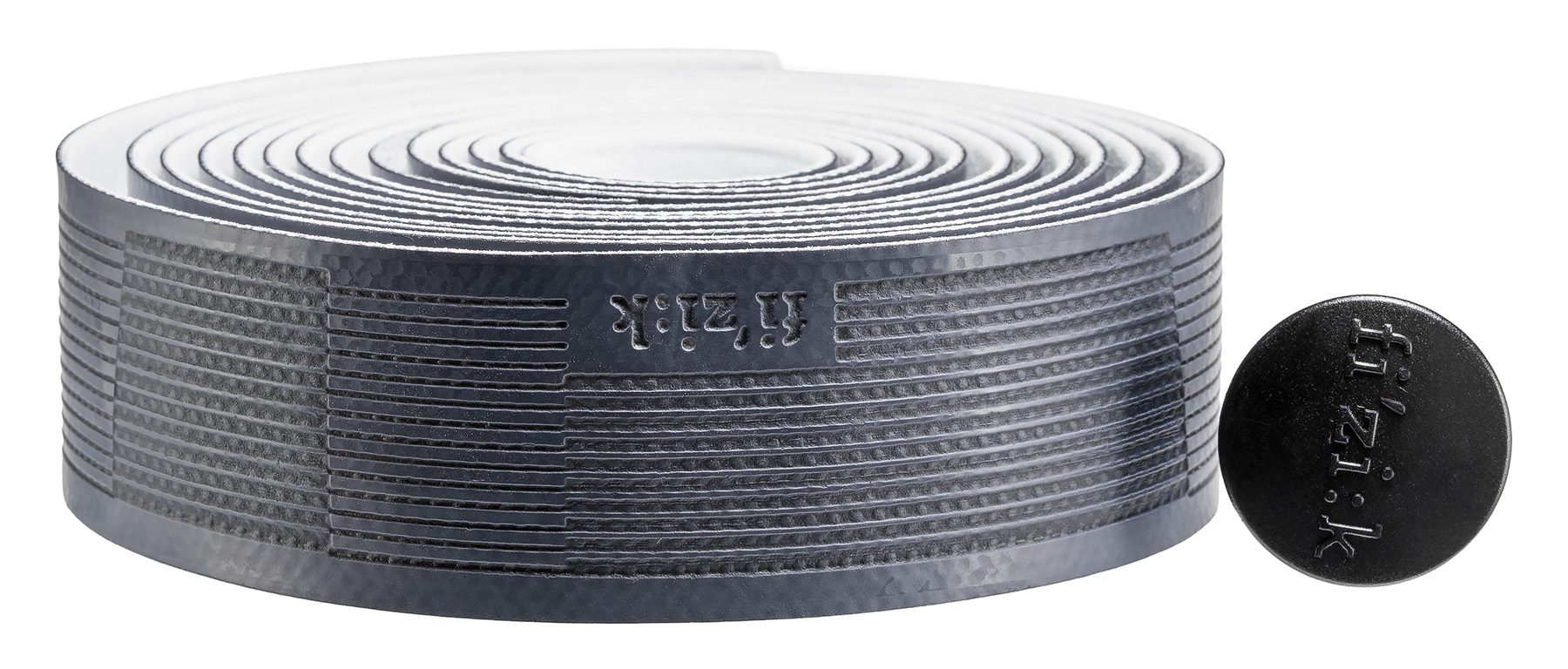 Fizik Ridefeel Tacky 2.7mm Bar Tape