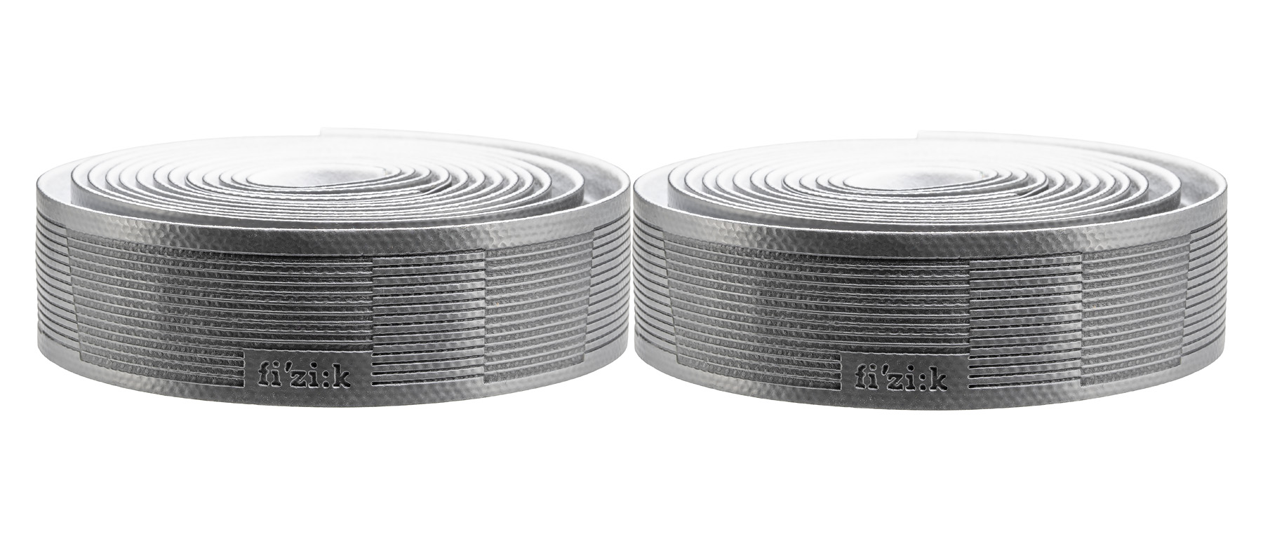 Fizik Ridefeel Tacky 2.7mm Bar Tape