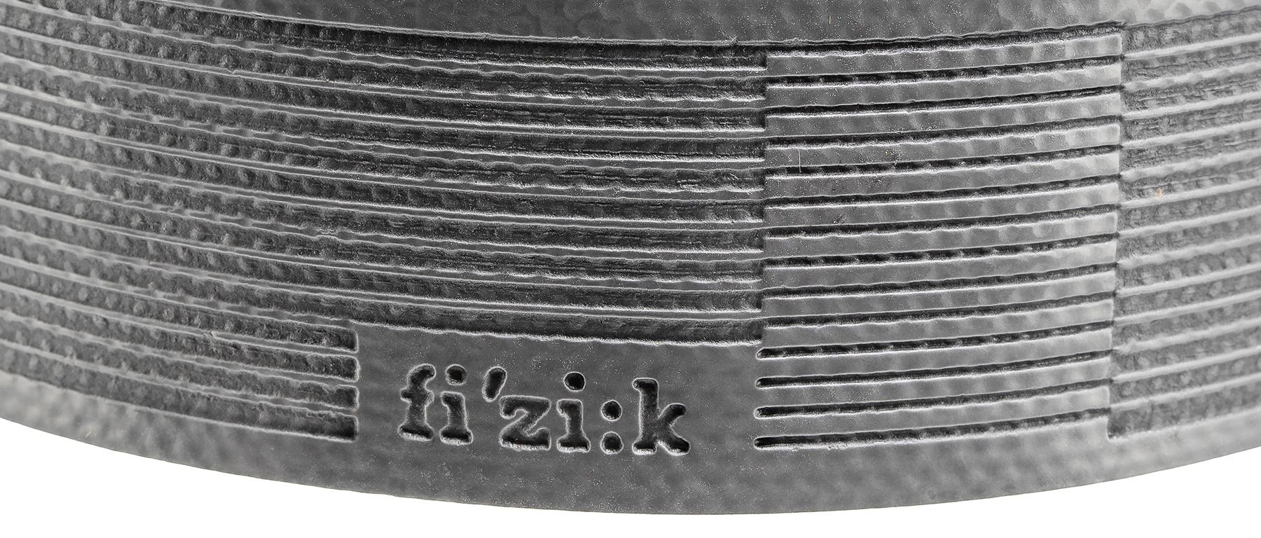 Fizik Ridefeel Tacky 2.7mm Bar Tape