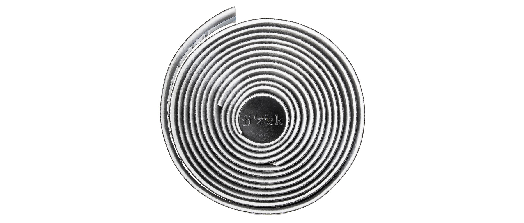 Fizik Ridefeel Tacky 2.7mm Bar Tape