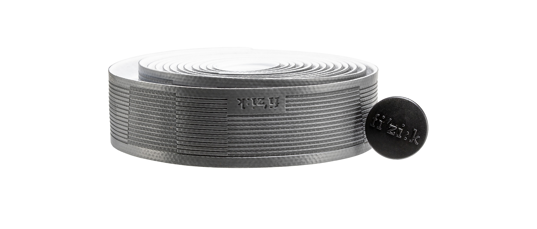 Fizik Ridefeel Tacky 2.7mm Bar Tape