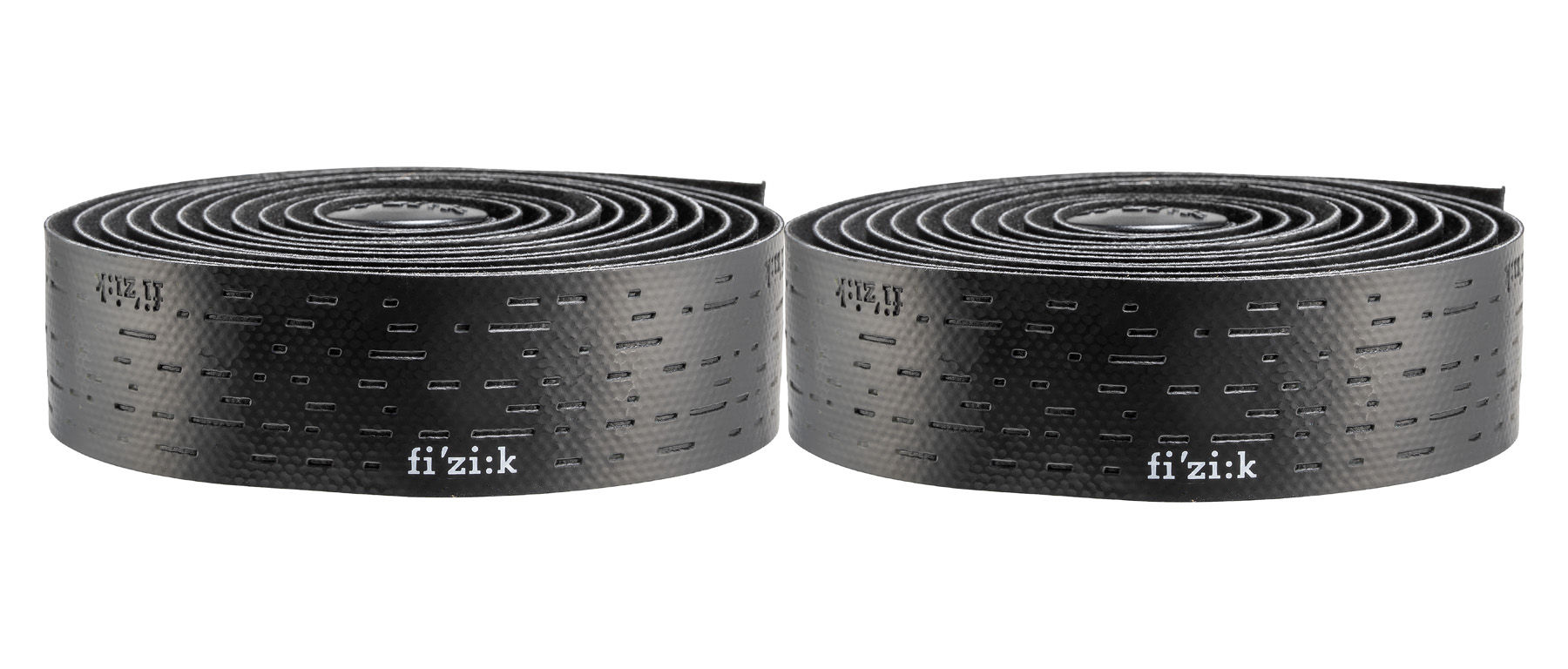 Fizik Comfortfeel Tacky 3.5mm Bar Tape