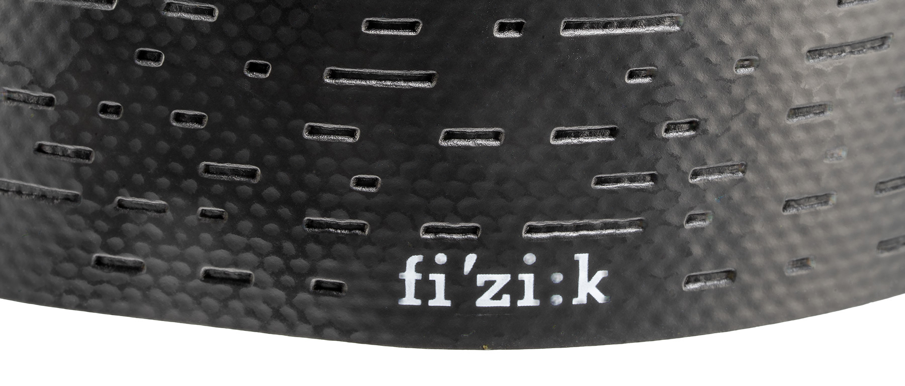 Fizik Comfortfeel Tacky 3.5mm Bar Tape