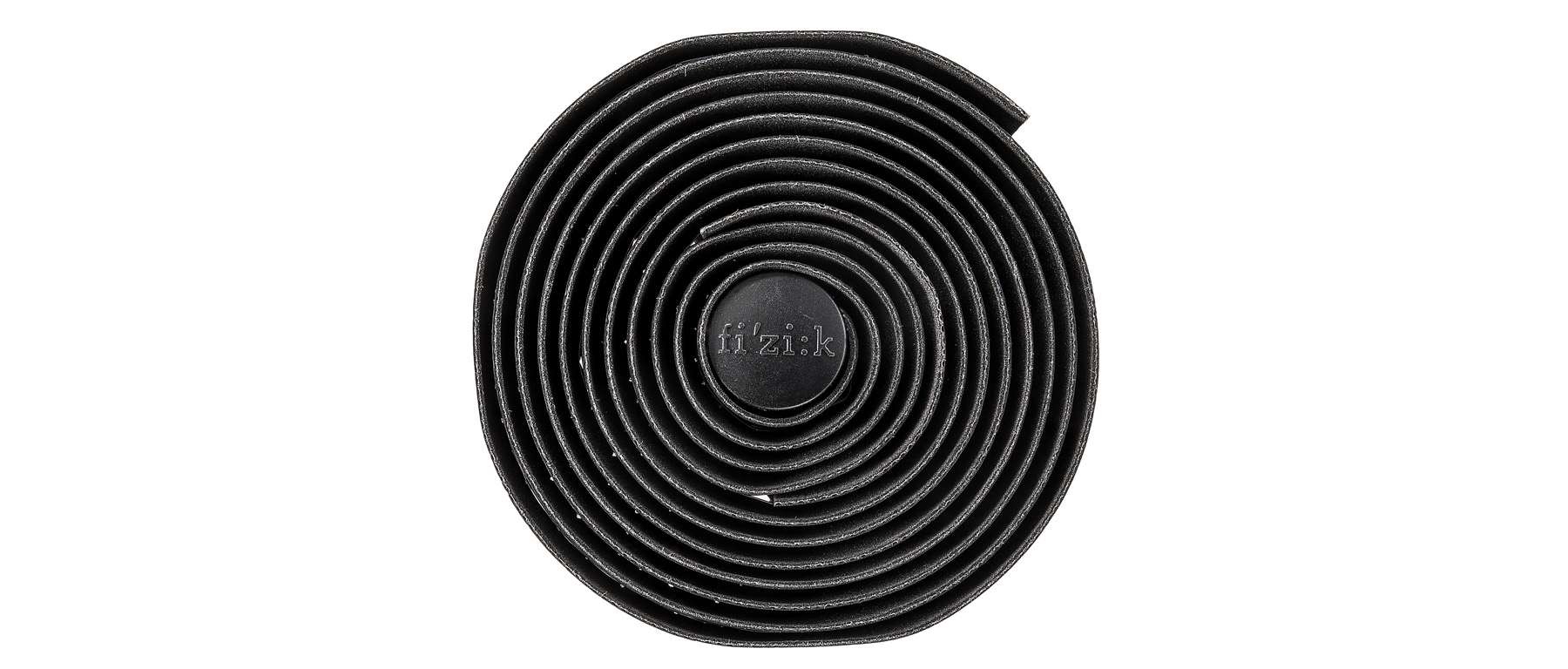 Fizik Comfortfeel Tacky 3.5mm Bar Tape