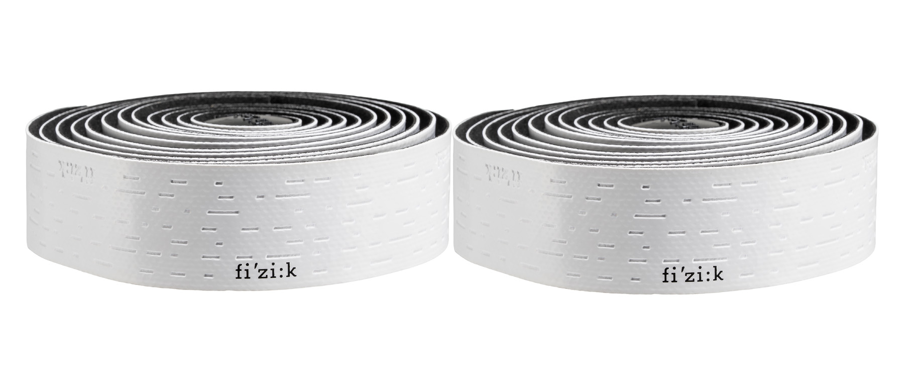 Fizik Comfortfeel Tacky 3.5mm Bar Tape