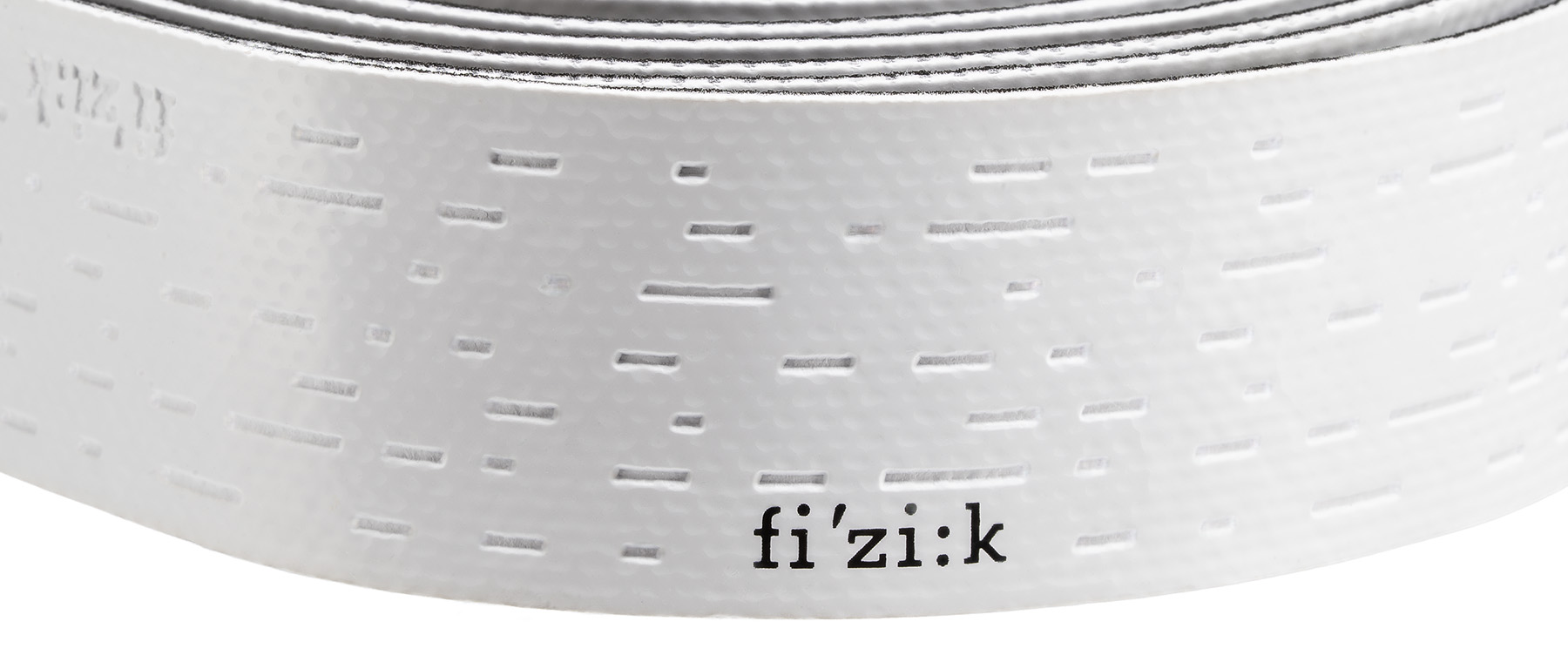 Fizik Comfortfeel Tacky 3.5mm Bar Tape