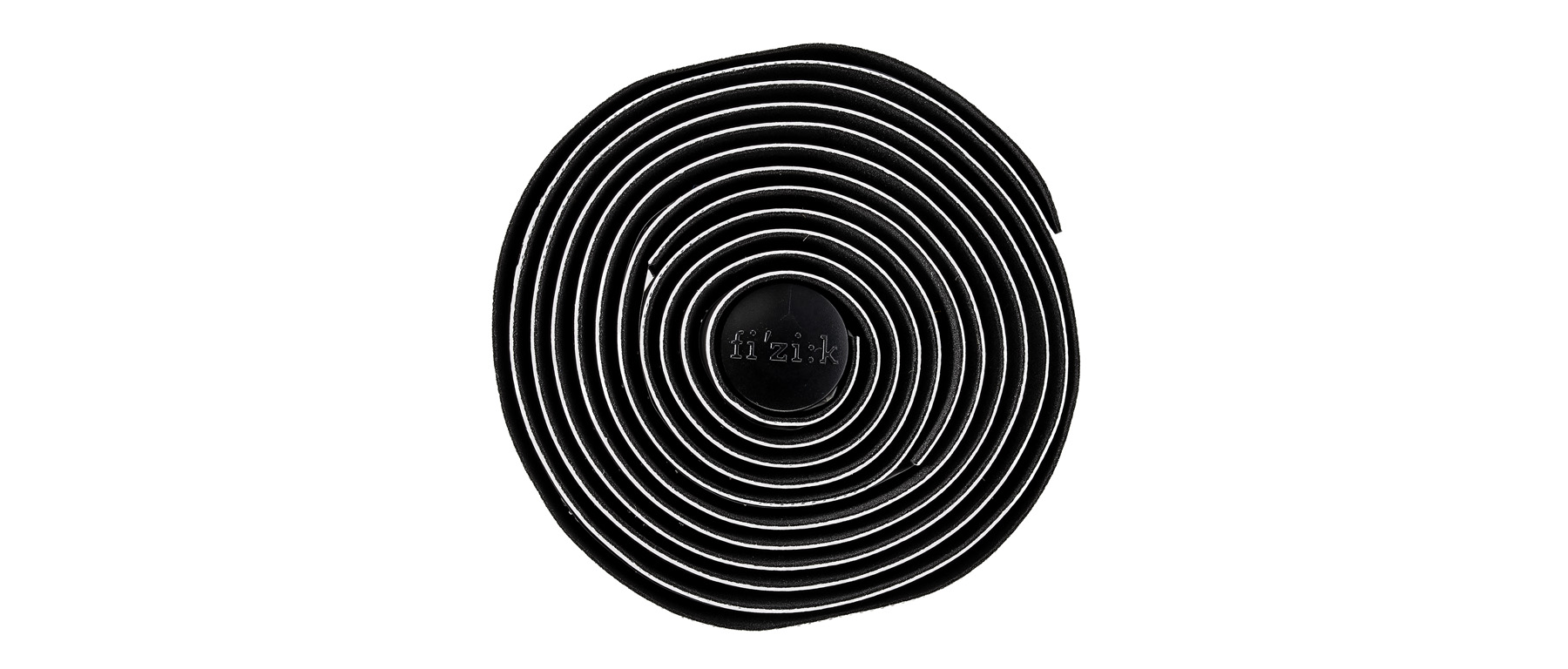 Fizik Comfortfeel Tacky 3.5mm Bar Tape