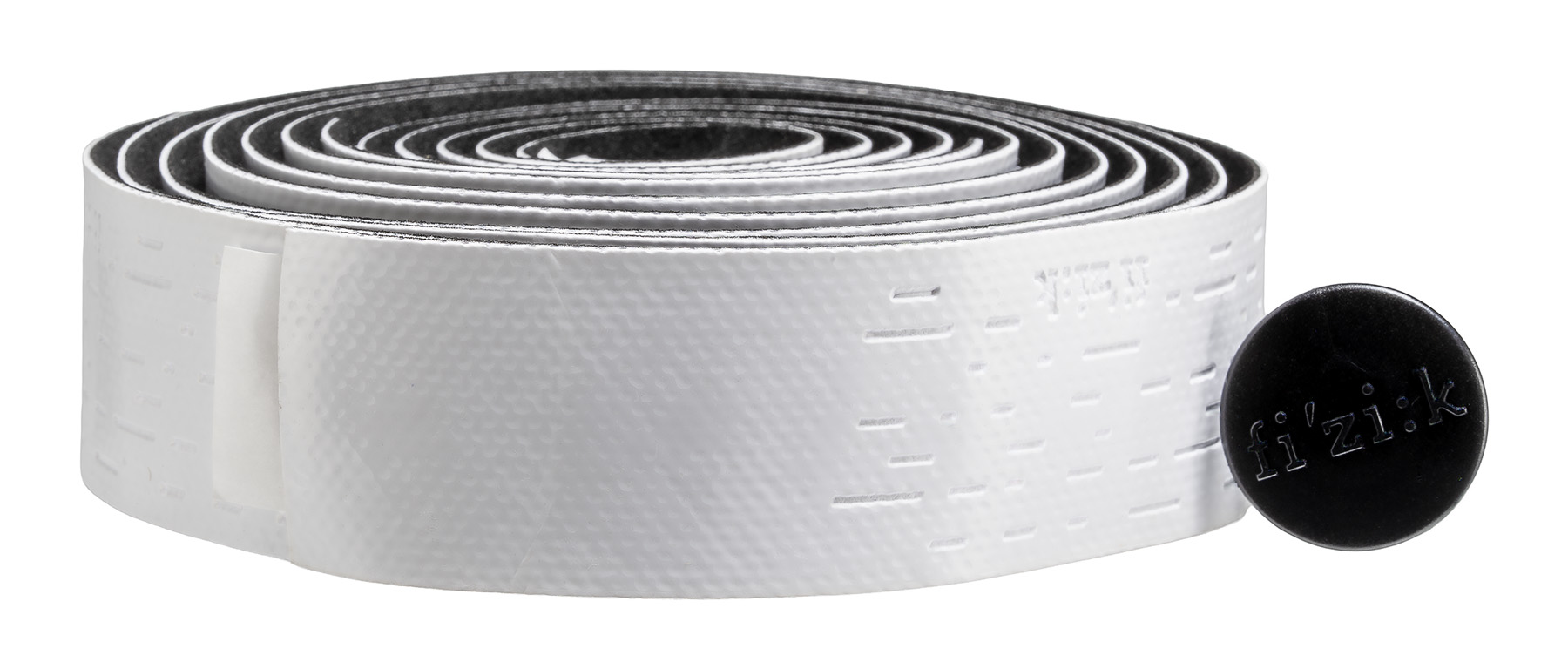 Fizik Comfortfeel Tacky 3.5mm Bar Tape