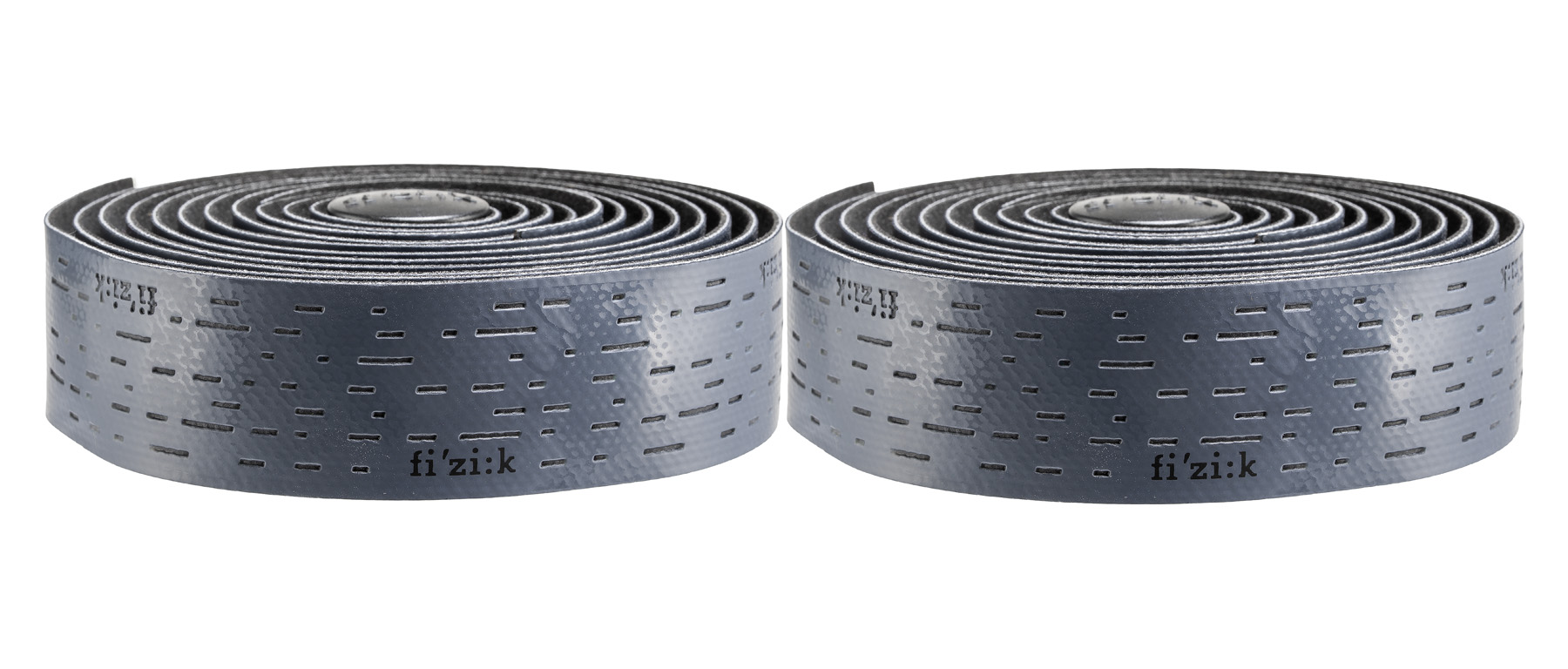 Fizik Comfortfeel Tacky 3.5mm Bar Tape