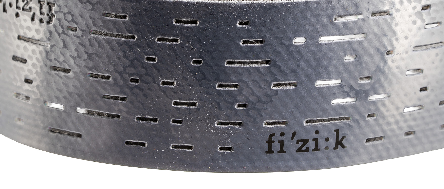 Fizik Comfortfeel Tacky 3.5mm Bar Tape
