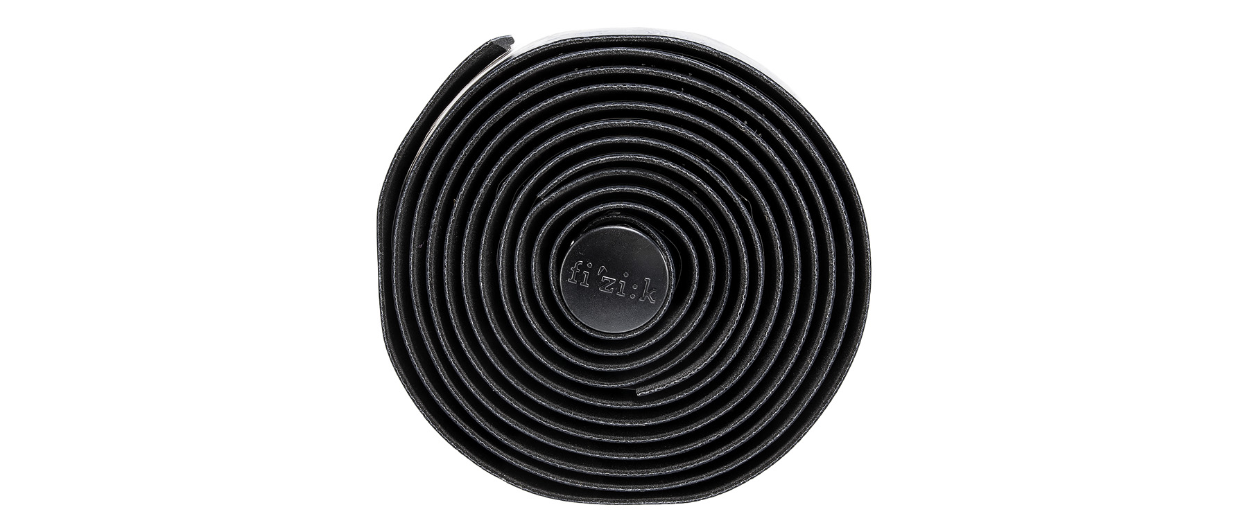 Fizik Comfortfeel Tacky 3.5mm Bar Tape