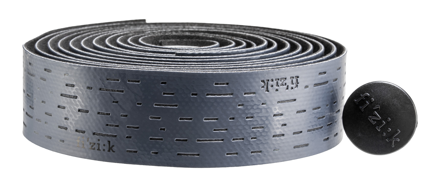 Fizik Comfortfeel Tacky 3.5mm Bar Tape